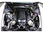 Porsche Panamera 4.8 4S Btw auto, Fiscale waarde € 14.000,- (€ 40.545,55 Ex B.T.W) DEALER AUTO Dealer auto