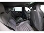 Porsche Panamera 4.8 4S Btw auto, Fiscale waarde € 14.000,- (€ 40.545,55 Ex B.T.W) DEALER AUTO Dealer auto