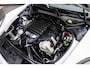 Porsche Panamera 4.8 4S Btw auto, Fiscale waarde € 14.000,- (€ 40.545,55 Ex B.T.W) DEALER AUTO Dealer auto