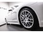 Porsche Panamera 4.8 4S Btw auto, Fiscale waarde € 14.000,- (€ 40.545,55 Ex B.T.W) DEALER AUTO Dealer auto