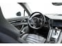 Porsche Panamera 4.8 4S Btw auto, Fiscale waarde € 14.000,- (€ 40.545,55 Ex B.T.W) DEALER AUTO Dealer auto