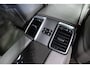 Porsche Panamera 4.8 4S Btw auto, Fiscale waarde € 14.000,- (€ 40.545,55 Ex B.T.W) DEALER AUTO Dealer auto