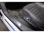 Porsche Panamera 4.8 4S Btw auto, Fiscale waarde € 14.000,- (€ 40.545,55 Ex B.T.W) DEALER AUTO Dealer auto