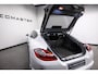 Porsche Panamera 4.8 4S Btw auto, Fiscale waarde € 14.000,- (€ 40.545,55 Ex B.T.W) DEALER AUTO Dealer auto