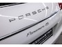 Porsche Panamera 4.8 4S Btw auto, Fiscale waarde € 14.000,- (€ 40.545,55 Ex B.T.W) DEALER AUTO Dealer auto