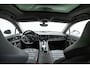 Porsche Panamera 4.8 4S Btw auto, Fiscale waarde € 14.000,- (€ 40.545,55 Ex B.T.W) DEALER AUTO Dealer auto