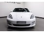 Porsche Panamera 4.8 4S Btw auto, Fiscale waarde € 14.000,- (€ 40.545,55 Ex B.T.W) DEALER AUTO Dealer auto