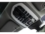 Porsche Panamera 4.8 4S Btw auto, Fiscale waarde € 14.000,- (€ 40.545,55 Ex B.T.W) DEALER AUTO Dealer auto