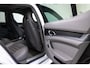 Porsche Panamera 4.8 4S Btw auto, Fiscale waarde € 14.000,- (€ 40.545,55 Ex B.T.W) DEALER AUTO Dealer auto
