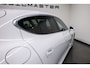 Porsche Panamera 4.8 4S Btw auto, Fiscale waarde € 14.000,- (€ 40.545,55 Ex B.T.W) DEALER AUTO Dealer auto