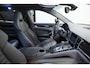 Porsche Panamera 4.8 4S Btw auto, Fiscale waarde € 14.000,- (€ 40.545,55 Ex B.T.W) DEALER AUTO Dealer auto
