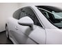 Porsche Panamera 4.8 4S Btw auto, Fiscale waarde € 14.000,- (€ 40.545,55 Ex B.T.W) DEALER AUTO Dealer auto