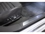 Porsche Panamera 4.8 4S Btw auto, Fiscale waarde € 14.000,- (€ 40.545,55 Ex B.T.W) DEALER AUTO Dealer auto