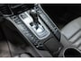 Porsche Panamera 4.8 4S Btw auto, Fiscale waarde € 14.000,- (€ 40.545,55 Ex B.T.W) DEALER AUTO Dealer auto