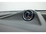 Porsche Panamera 4.8 4S Btw auto, Fiscale waarde € 14.000,- (€ 40.545,55 Ex B.T.W) DEALER AUTO Dealer auto