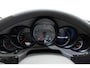 Porsche Panamera 4.8 4S Btw auto, Fiscale waarde € 14.000,- (€ 40.545,55 Ex B.T.W) DEALER AUTO Dealer auto