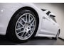 Porsche Panamera 4.8 4S Btw auto, Fiscale waarde € 14.000,- (€ 40.545,55 Ex B.T.W) DEALER AUTO Dealer auto