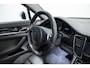 Porsche Panamera 4.8 4S Btw auto, Fiscale waarde € 14.000,- (€ 40.545,55 Ex B.T.W) DEALER AUTO Dealer auto