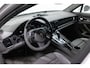 Porsche Panamera 4.8 4S Btw auto, Fiscale waarde € 14.000,- (€ 40.545,55 Ex B.T.W) DEALER AUTO Dealer auto