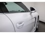 Porsche Panamera 4.8 4S Btw auto, Fiscale waarde € 14.000,- (€ 40.545,55 Ex B.T.W) DEALER AUTO Dealer auto