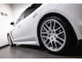 Porsche Panamera 4.8 4S Btw auto, Fiscale waarde € 14.000,- (€ 40.545,55 Ex B.T.W) DEALER AUTO Dealer auto