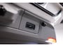 Porsche Panamera 4.8 4S Btw auto, Fiscale waarde € 14.000,- (€ 40.545,55 Ex B.T.W) DEALER AUTO Dealer auto