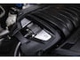 Porsche Panamera 4.8 4S Btw auto, Fiscale waarde € 14.000,- (€ 40.545,55 Ex B.T.W) DEALER AUTO Dealer auto