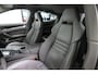 Porsche Panamera 4.8 4S Btw auto, Fiscale waarde € 14.000,- (€ 40.545,55 Ex B.T.W) DEALER AUTO Dealer auto