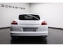Porsche Panamera 4.8 4S Btw auto, Fiscale waarde € 14.000,- (€ 40.545,55 Ex B.T.W) DEALER AUTO Dealer auto