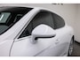 Porsche Panamera 4.8 4S Btw auto, Fiscale waarde € 14.000,- (€ 40.545,55 Ex B.T.W) DEALER AUTO Dealer auto