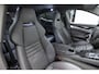 Porsche Panamera 4.8 4S Btw auto, Fiscale waarde € 14.000,- (€ 40.545,55 Ex B.T.W) DEALER AUTO Dealer auto