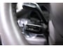 Porsche Panamera 4.8 4S Btw auto, Fiscale waarde € 14.000,- (€ 40.545,55 Ex B.T.W) DEALER AUTO Dealer auto