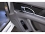 Porsche Panamera 4.8 4S Btw auto, Fiscale waarde € 14.000,- (€ 40.545,55 Ex B.T.W) DEALER AUTO Dealer auto