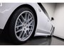 Porsche Panamera 4.8 4S Btw auto, Fiscale waarde € 14.000,- (€ 40.545,55 Ex B.T.W) DEALER AUTO Dealer auto