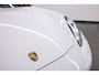 Porsche Panamera 4.8 4S Btw auto, Fiscale waarde € 14.000,- (€ 40.545,55 Ex B.T.W) DEALER AUTO Dealer auto