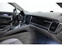 Porsche Panamera 4.8 4S Btw auto, Fiscale waarde € 14.000,- (€ 40.545,55 Ex B.T.W) DEALER AUTO Dealer auto