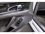 Porsche Panamera 4.8 4S Btw auto, Fiscale waarde € 14.000,- (€ 40.545,55 Ex B.T.W) DEALER AUTO Dealer auto
