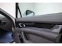Porsche Panamera 4.8 4S Btw auto, Fiscale waarde € 14.000,- (€ 40.545,55 Ex B.T.W) DEALER AUTO Dealer auto