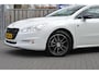 Peugeot 508 2.0 HDi Blue Lease Executive Hybrid4