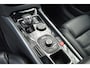 Peugeot 508 2.0 HDi Blue Lease Executive Hybrid4