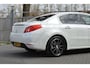 Peugeot 508 2.0 HDi Blue Lease Executive Hybrid4