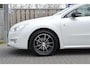 Peugeot 508 2.0 HDi Blue Lease Executive Hybrid4