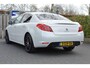 Peugeot 508 2.0 HDi Blue Lease Executive Hybrid4