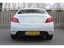Peugeot 508 2.0 HDi Blue Lease Executive Hybrid4