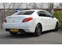 Peugeot 508 2.0 HDi Blue Lease Executive Hybrid4