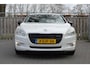 Peugeot 508 2.0 HDi Blue Lease Executive Hybrid4