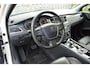 Peugeot 508 2.0 HDi Blue Lease Executive Hybrid4