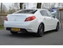Peugeot 508 2.0 HDi Blue Lease Executive Hybrid4