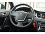 Peugeot 508 2.0 HDi Blue Lease Executive Hybrid4
