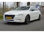 Peugeot 508 2.0 HDi Blue Lease Executive Hybrid4